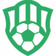 Resultadosdefutbol.pe logo