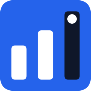 RetailHub logo