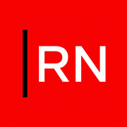 RetailNews Asia logo
