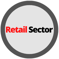 Retail Sector logo
