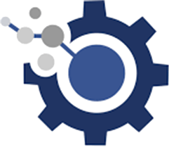 Retailtechnologytrends.com logo