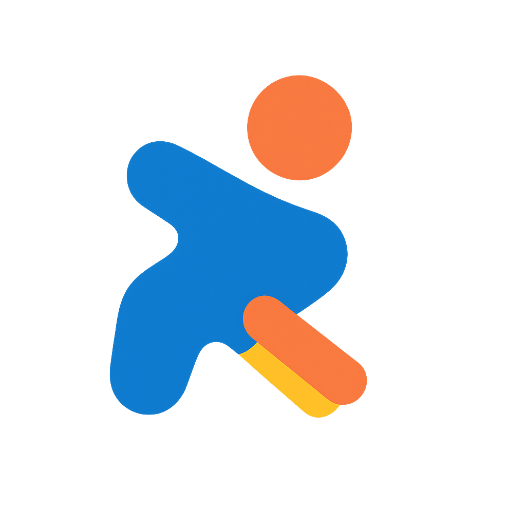 Retbutiko.net logo