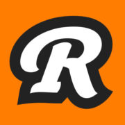 Retete Fel de Fel logo