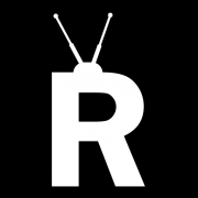 Retro32.com logo