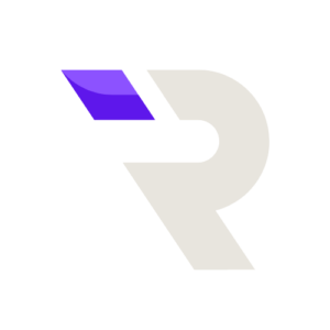 Retro Gaming Legends logo