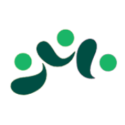 Reumabond logo
