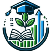 Réussite Personnelle logo