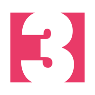 Rev3 Days logo