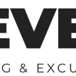 Revea-camping.fr logo
