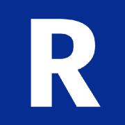 Reverery.com logo