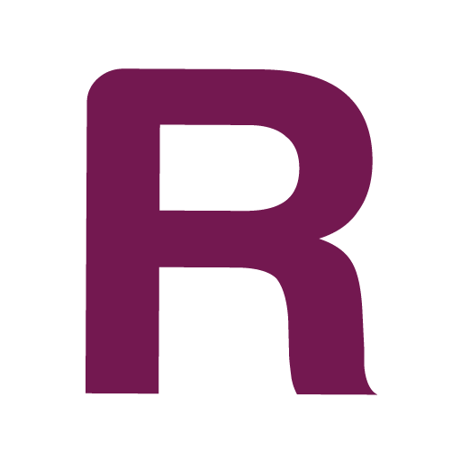 Reves-de-deco.fr logo