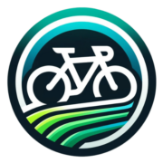 RevierRad logo