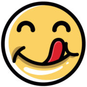 Reviewaroii.com logo