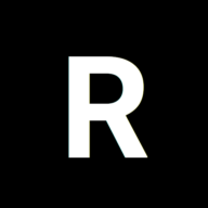 Reviewslion.com logo