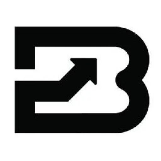 Revistabusinessportugal.pt logo