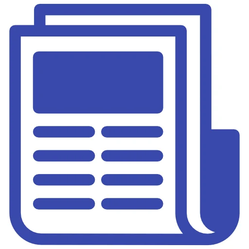 Revistacaminul.ro logo