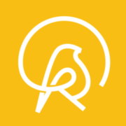 Revistacanarii.com logo