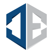 Revistacapitaleconomico.com.br logo