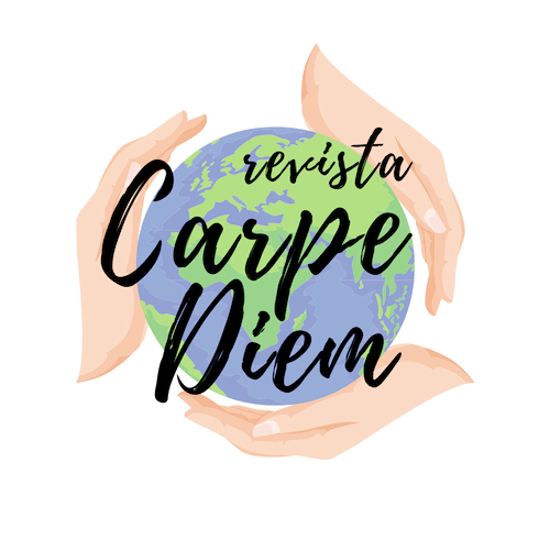 Revistacarpediem.com logo