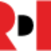 Revistadelmaresme.com logo