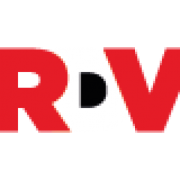 Revistadelvalles.es logo