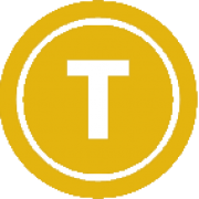 Revistadotatuape.com.br logo