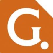 Revistaenfoque.cl logo