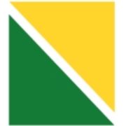 Revistaiberica logo