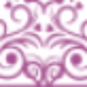 Revistalook.ro logo