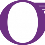 Revistamercurio.es logo