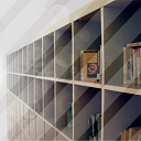 Revistamuebles.com logo