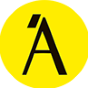 Revistaplacet.es logo