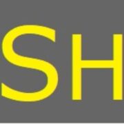 Revista Shape logo