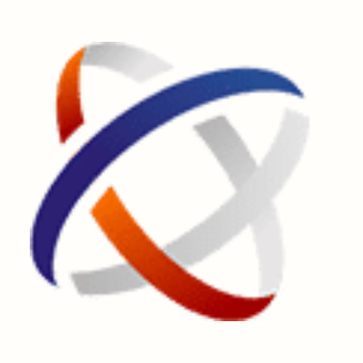 Revolutimes.Com logo