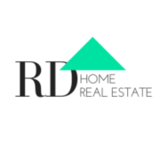 Revue DDT logo