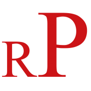 Revue Passages logo