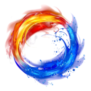 Revue.sk logo