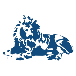 Rex Energy Corporation logo