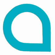 Rezaid logo