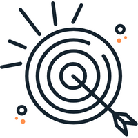 Rezoactif.com logo