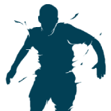 RezoSport.com logo