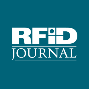 RFID Journal logo