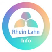 Rhein-lahn-info.de logo