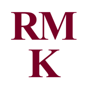 Rhein-Main Kurier logo