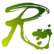 Rheingau.de logo