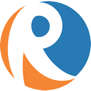 Riachão Net logo