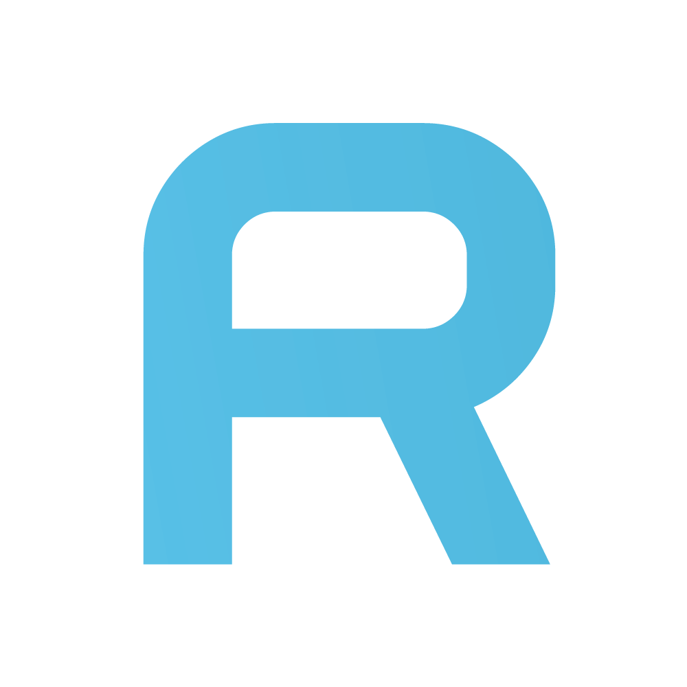 Ricci-art.net logo