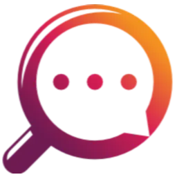 Ricerca Italiana logo
