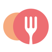 Ricetta logo