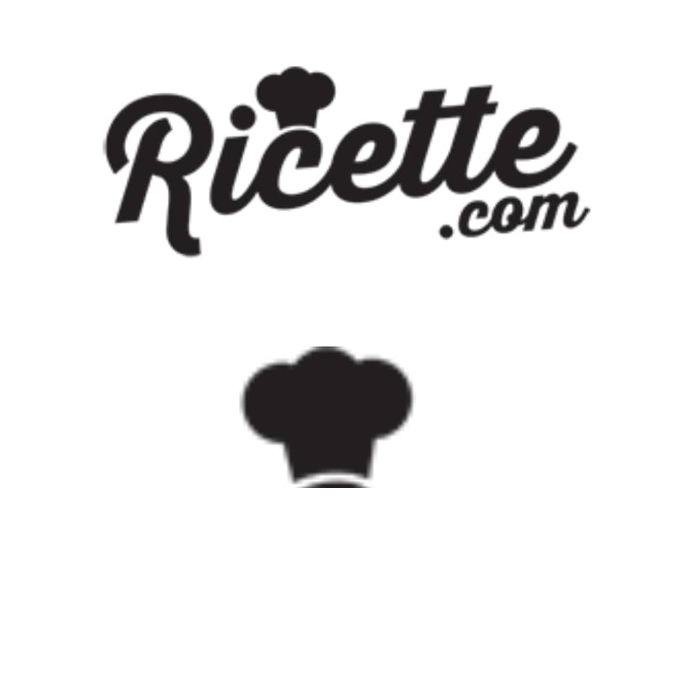 Ricette logo